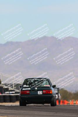 media/Feb-17-2024-Nasa AZ (Sat) [[ca3372609e]]/5-Race Group B/Session 2 Qualify (Turn 16)/